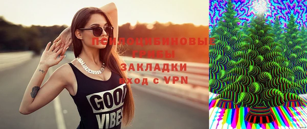 мяу мяу кристалл Липки