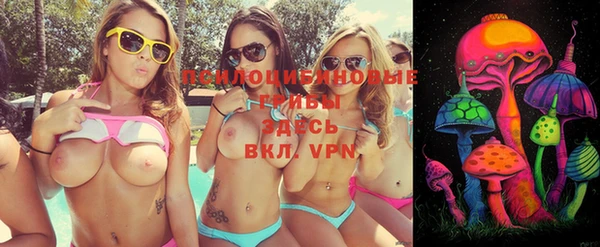 мяу мяу кристалл Липки